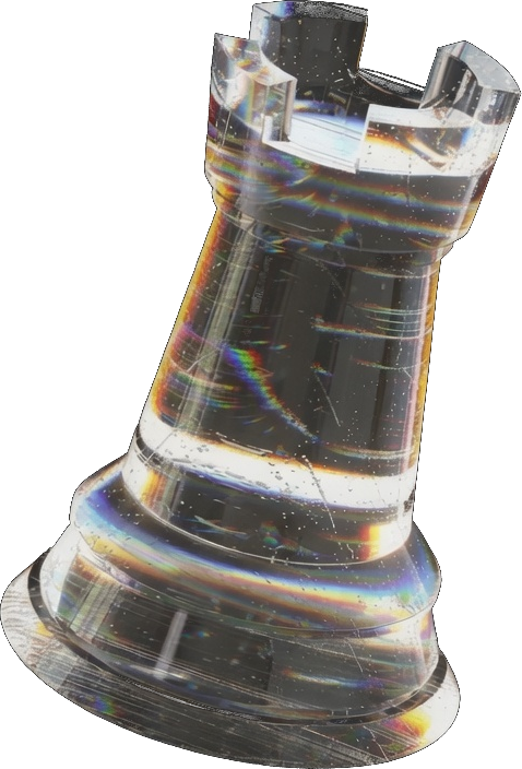 Rook